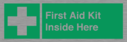 first-aid-kit-inside-here~